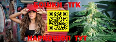 не бодяженный Комсомольск-на-Амуре