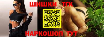 скорость mdpv Конаково