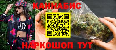 скорость mdpv Конаково
