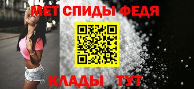 не бодяженный Комсомольск-на-Амуре