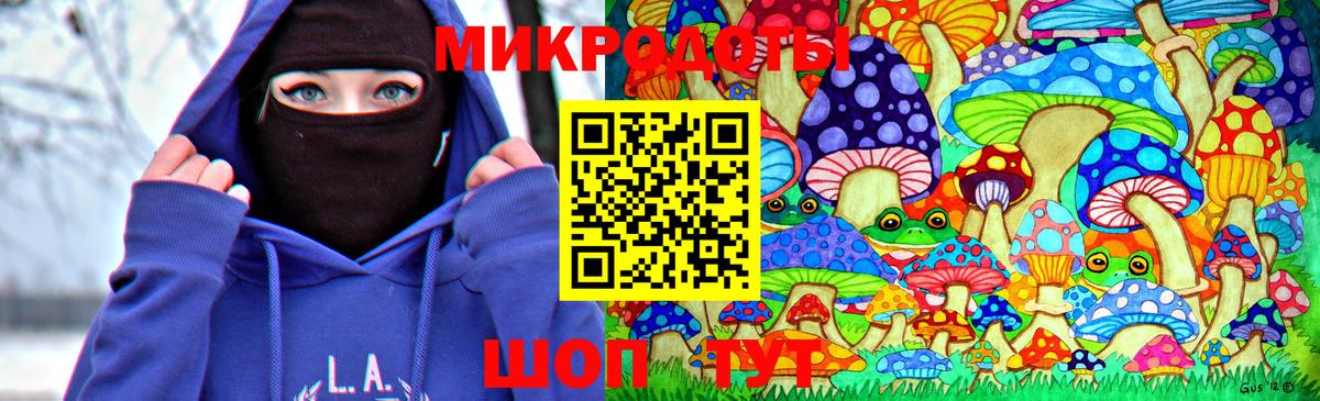 Галлюциногенные грибы Magic Shrooms Волгоград