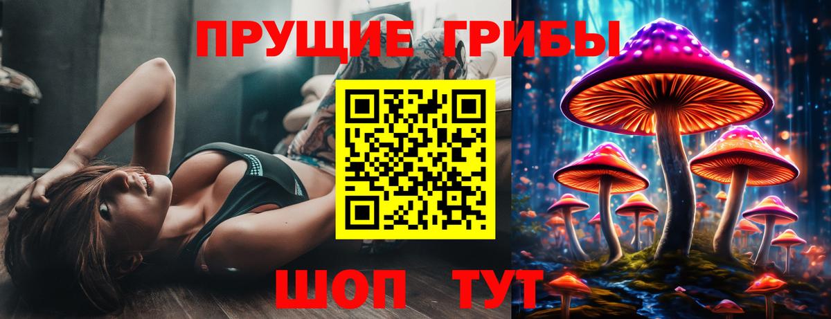 Галлюциногенные грибы мицелий  Вход с VPN  Волгоград 
